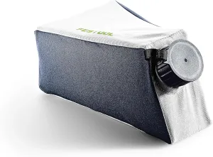 Festool 500393 Dust Bag for Cordless Circular Saws