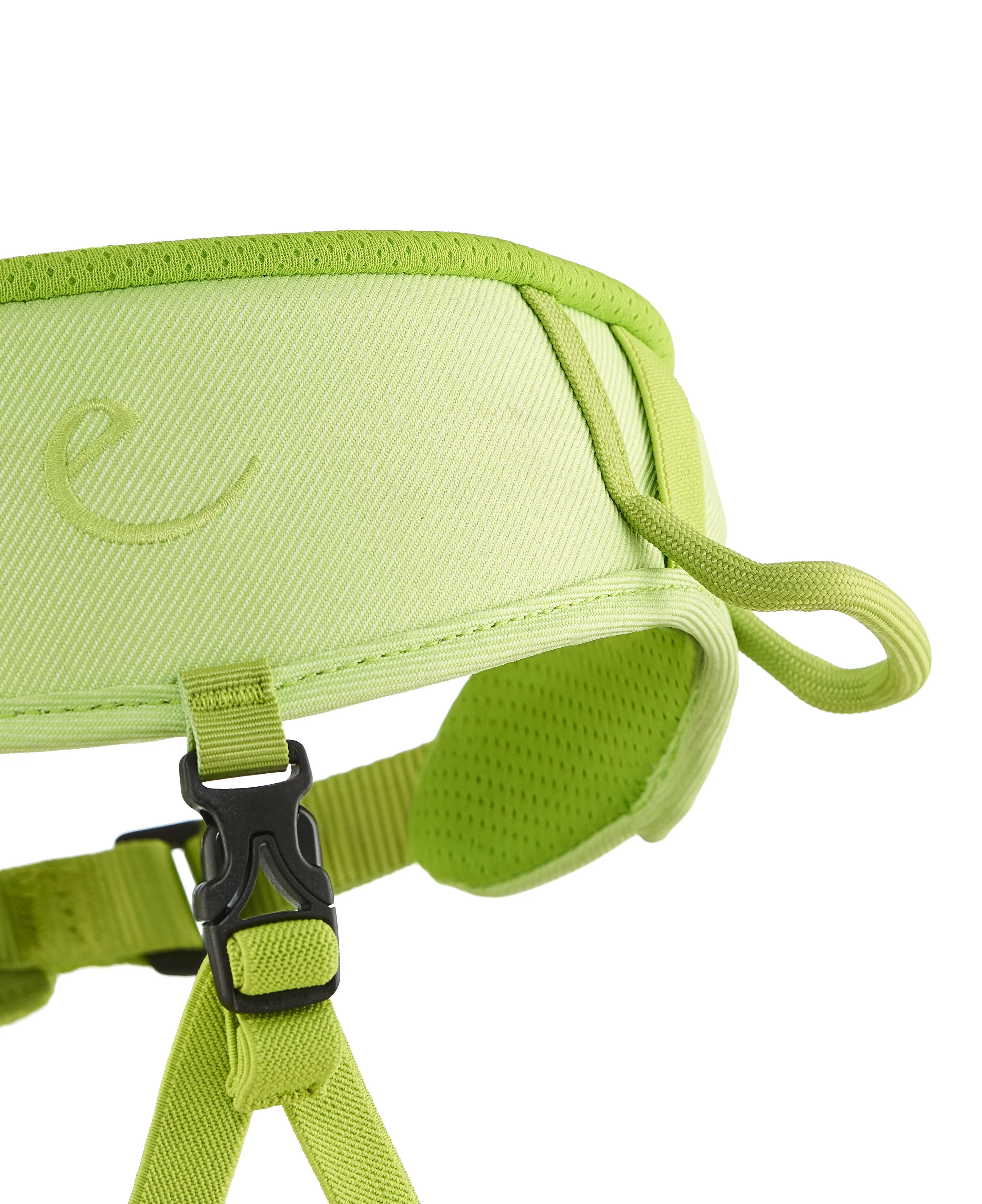 Finn III Kids Harness