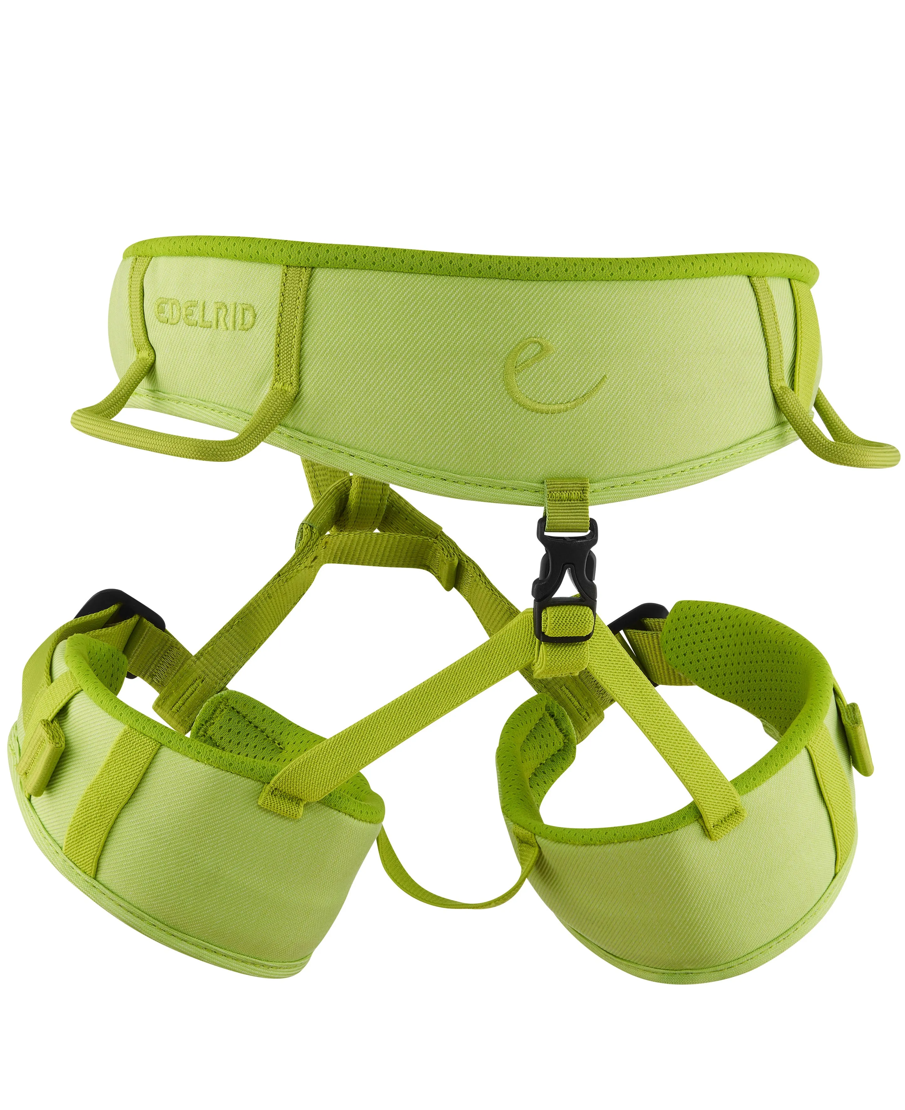Finn III Kids Harness