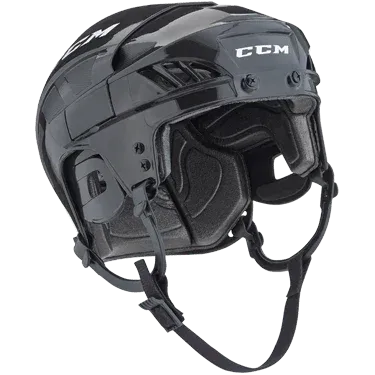 Fitlite FL40 Helmet - Junior