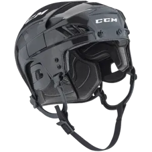 Fitlite FL40 Helmet - Junior