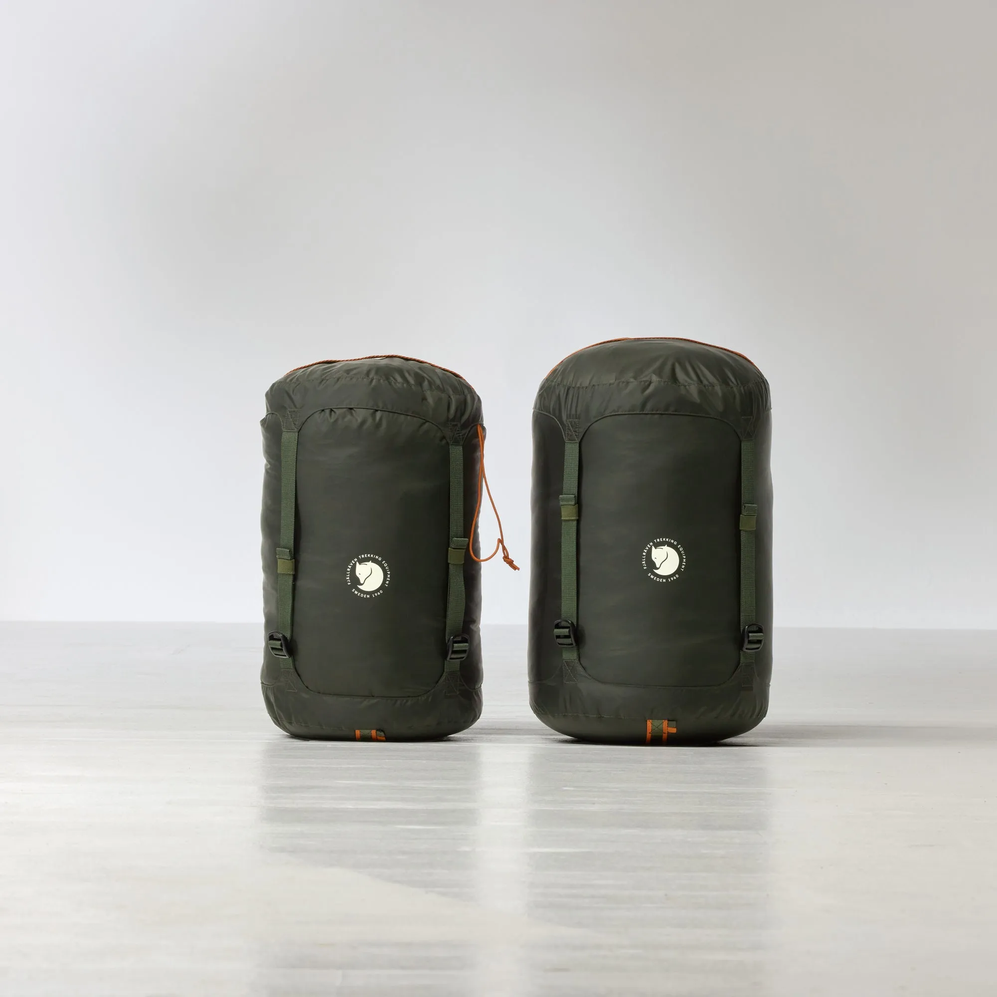 Fjallraven Abisko Three Seasons Regular