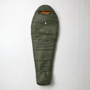 Fjallraven Abisko Three Seasons Regular
