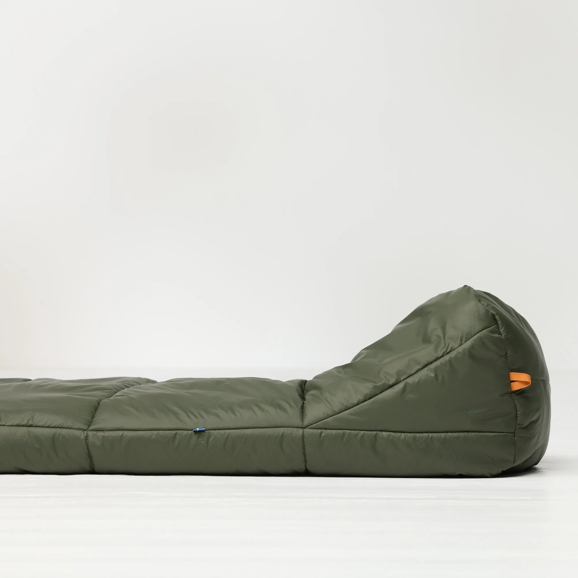 Fjallraven Abisko Three Seasons Regular