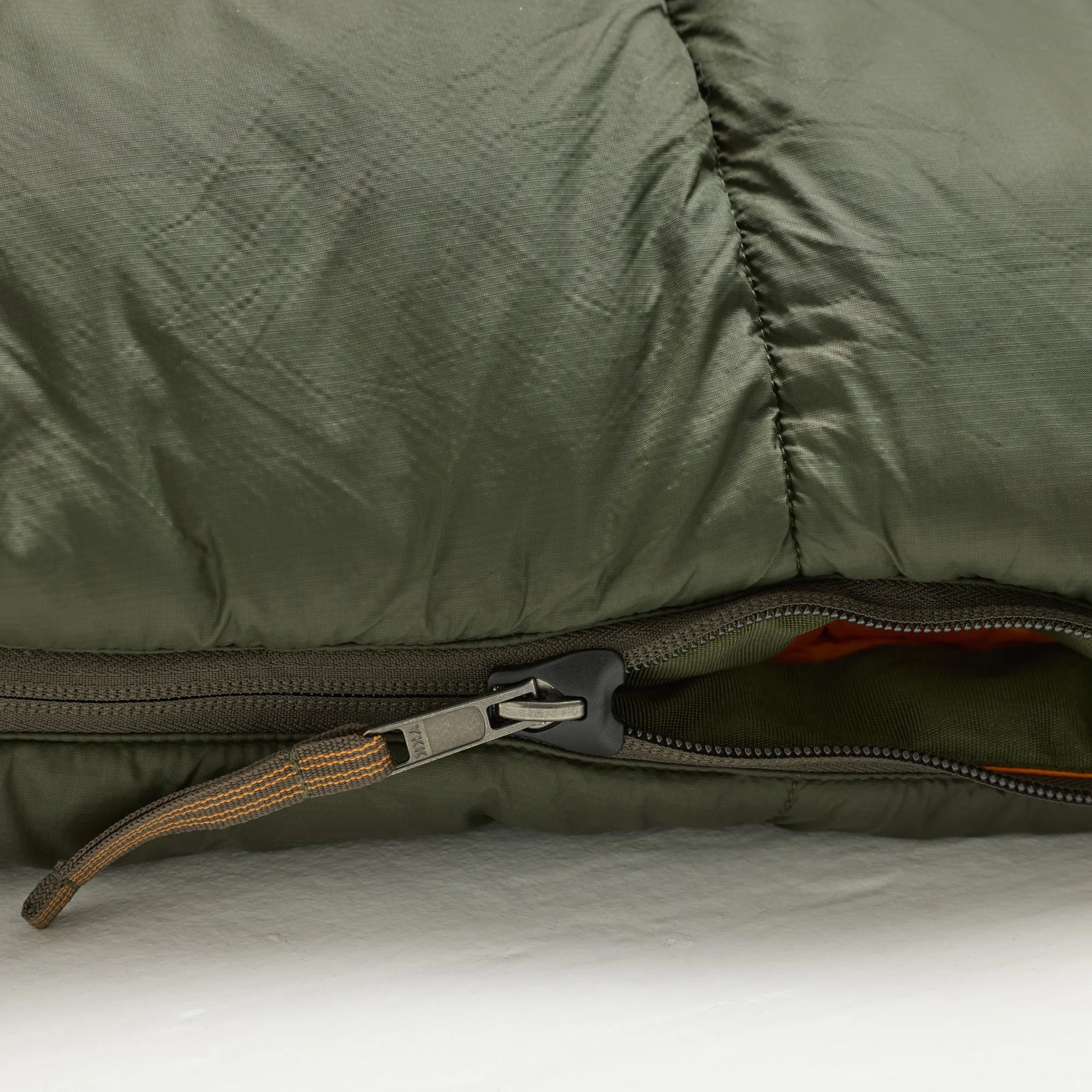 Fjallraven Abisko Three Seasons Regular