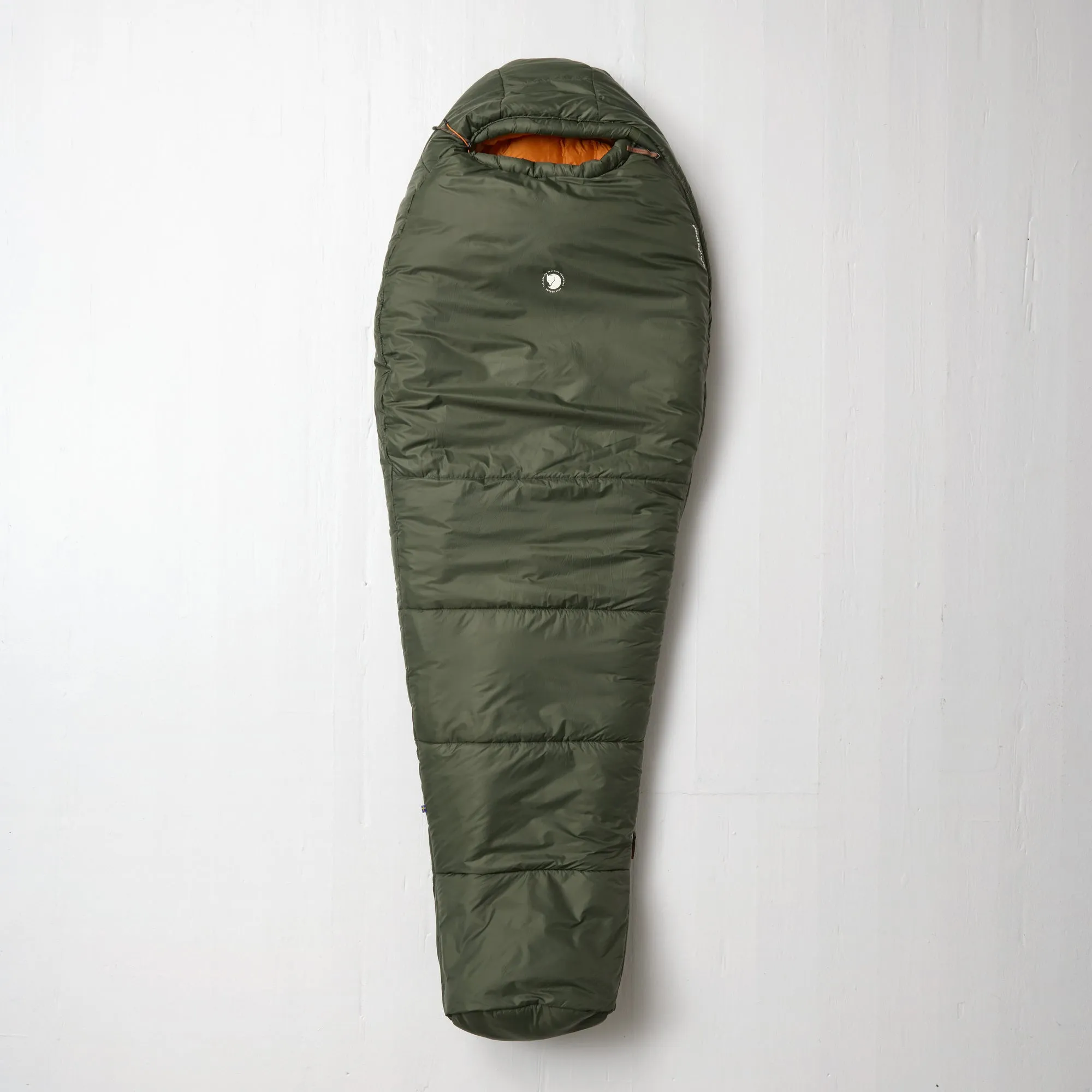 Fjallraven Abisko Three Seasons Regular
