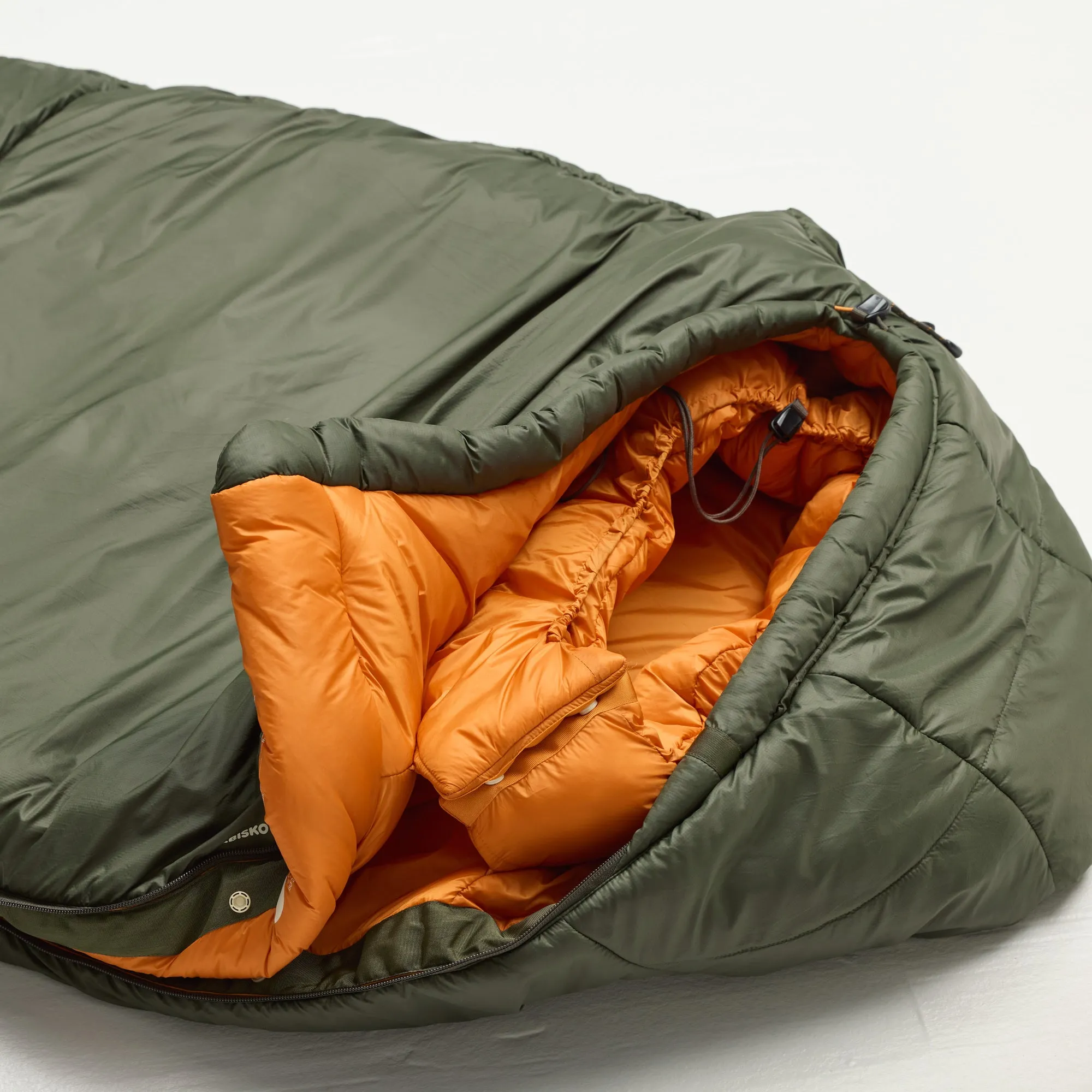 Fjallraven Abisko Three Seasons Regular