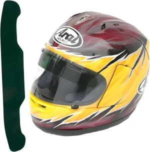 for Arai Helmets