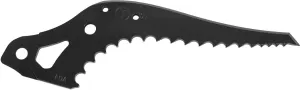 for Ice Axe Ice Pick for Bandit Tool - Essential
