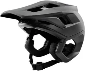 Fox Racing Dropframe Pro Mountain Bike Helmet