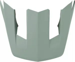 Fox Racing DROPFRAME Visor