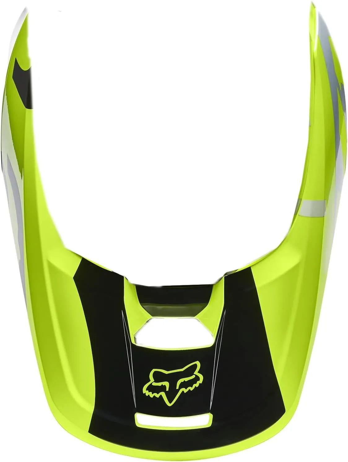 Fox Racing Mens V1 Helmet Visor