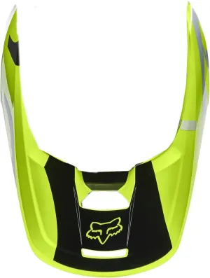 Fox Racing Mens V1 Helmet Visor