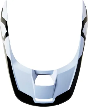 Fox Racing Mens V1 Helmet Visor