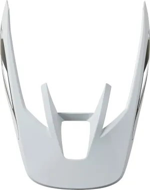 Fox Racing mens V3 Rs Helmet Visor V3 Rs Helmet Visor Helmet Visor