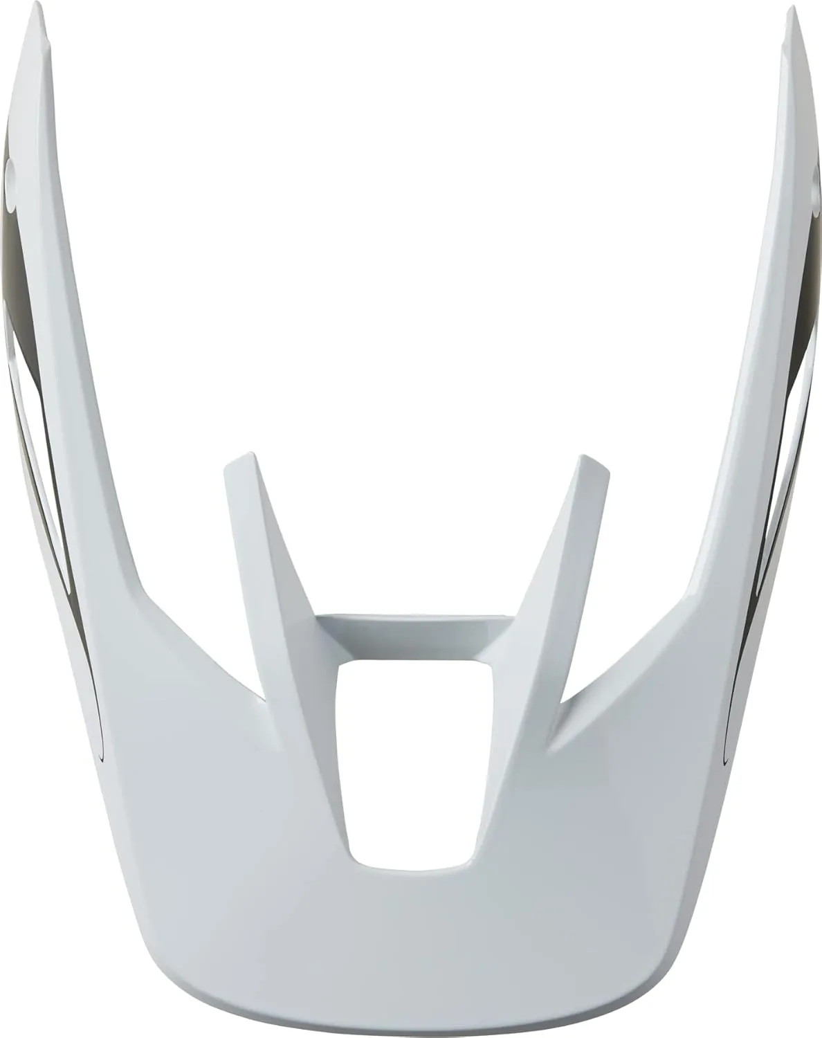 Fox Racing mens V3 Rs Helmet Visor V3 Rs Helmet Visor Helmet Visor