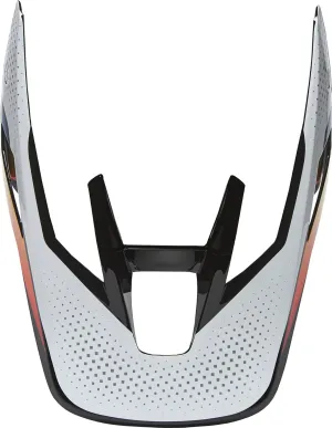Fox Racing Mens V3 Rs Helmet Visor