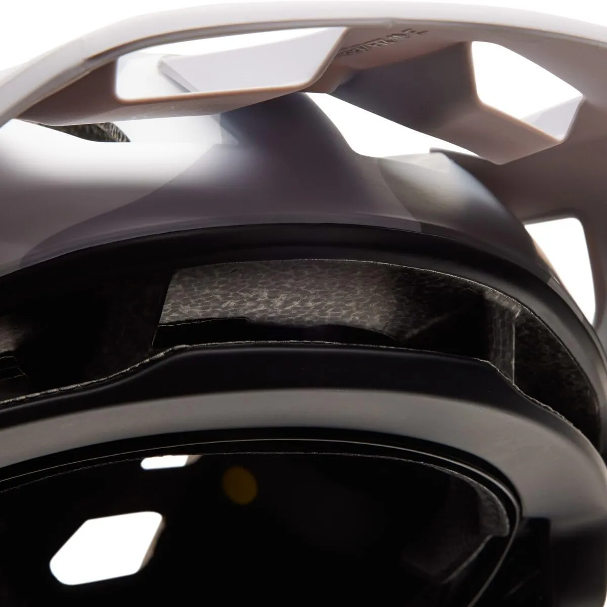 Fox Racing SPEEDFRAME Helmet