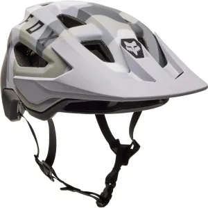 Fox Racing SPEEDFRAME Helmet