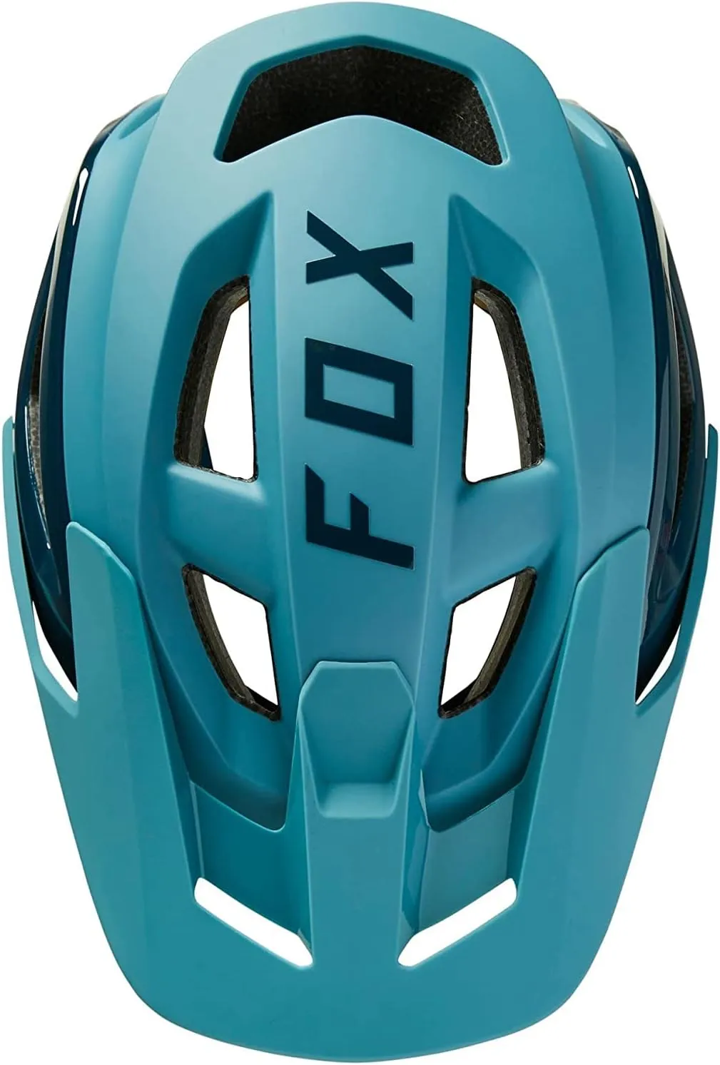 Fox Racing Speedframe Pro Helmet