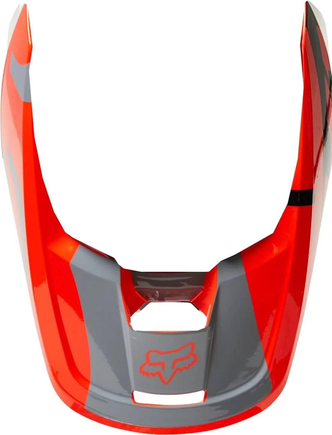 Fox Racing Unisex-Child V1 Helmet Visor