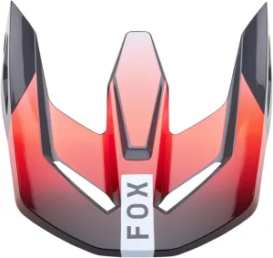 Fox Racing V1 HELMET VISOR - BALLAST