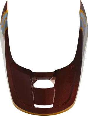 Fox Racing V1 HELMET VISOR