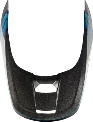 Fox Racing V1 HELMET VISOR