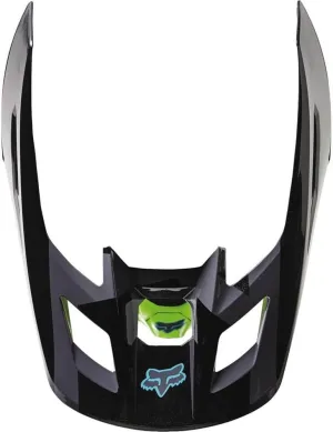 Fox Racing V2 Helmet Visor