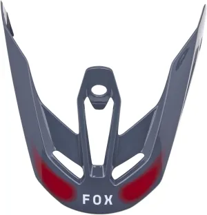 Fox Racing V3 Volatile Helmet Visor