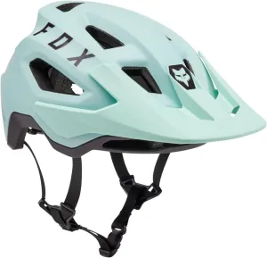 Fox Racing Women's SPEEDFRAME Mountain Bike Helmet