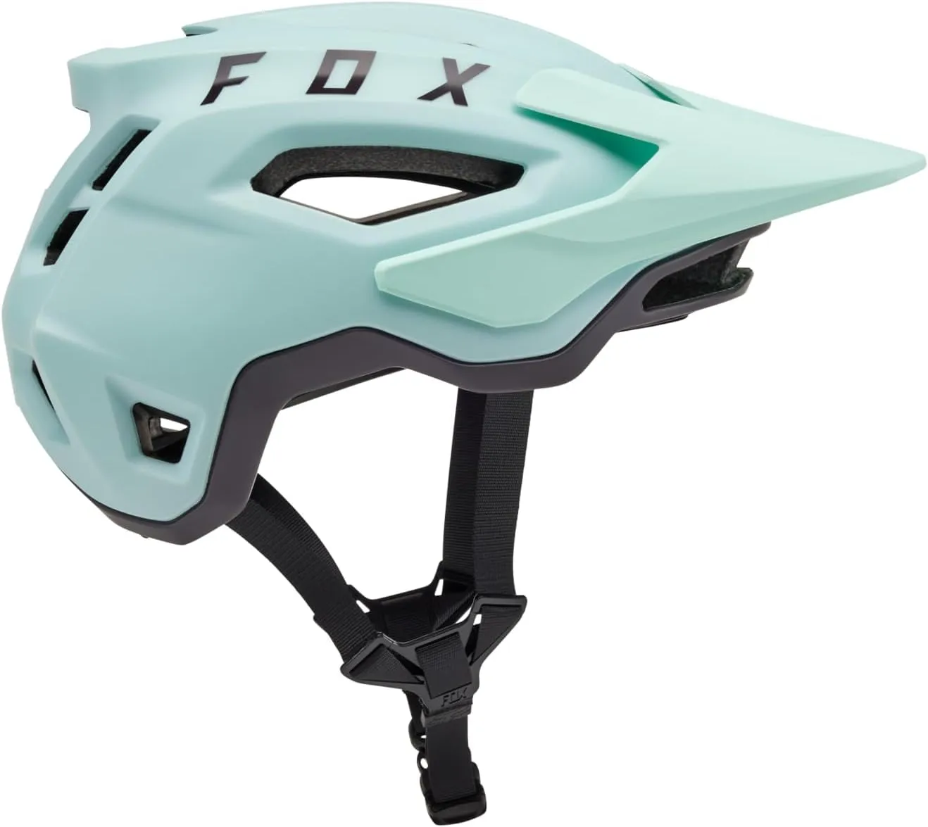 Fox Racing Women's SPEEDFRAME Mountain Bike Helmet