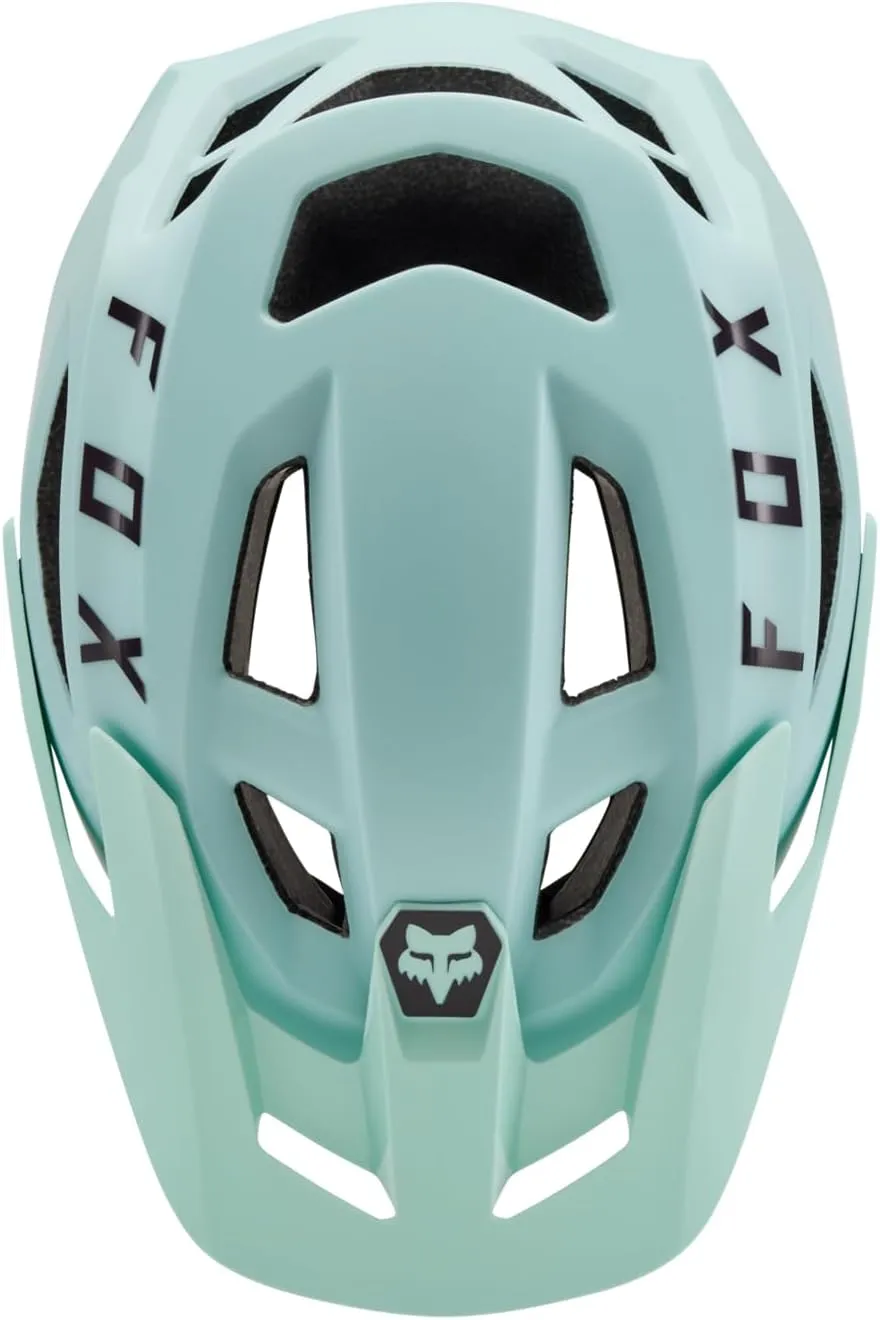 Fox Racing Women's SPEEDFRAME Mountain Bike Helmet