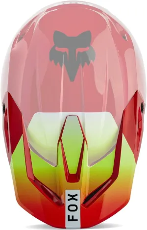 Fox Racing YTH V1 HELMET VISOR - BALLAST