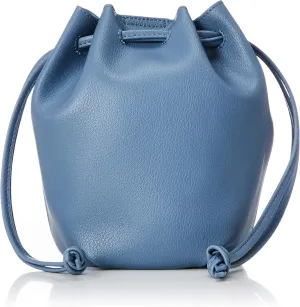 FRAY I.D(フレイ アイディー) Drawstring Bag