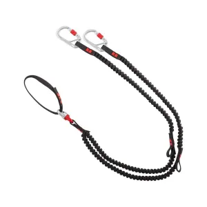 Freedom Revo XSRE Leash
