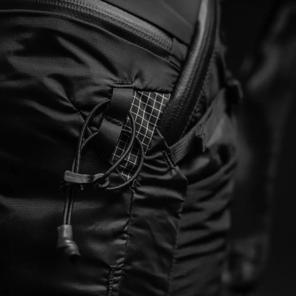 Freefly16 Backpack