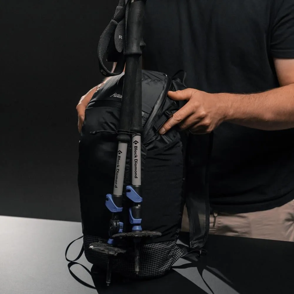 Freefly16 Backpack