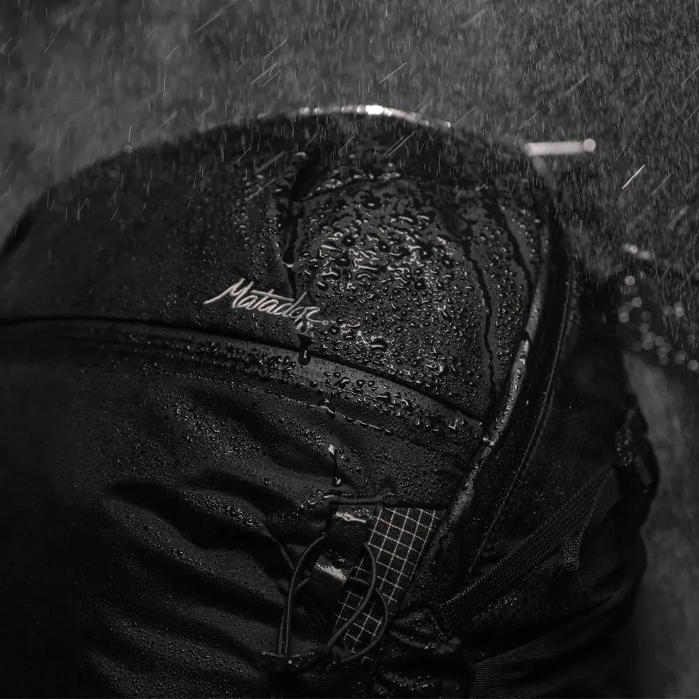Freefly16 Backpack