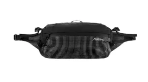 Freerain Waterproof Packable Hip Pack