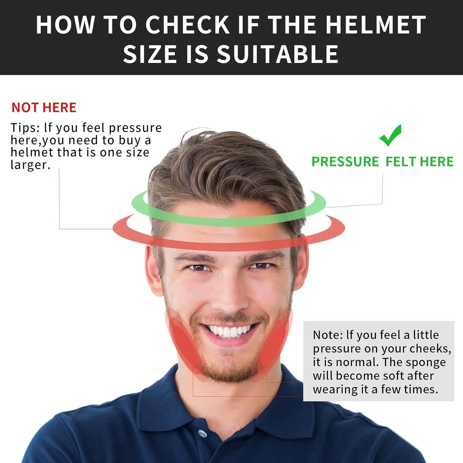 Full Face Helmet Motorcycle Motorbike Street Bike Racing Helmets for Adults FF352 DOT Approved,Motocross Helmet with Vortex Generator and Magnetic Visor(with Black Visor) Gray,XL