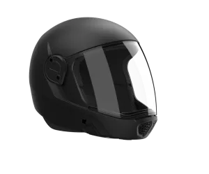 G4 Full Face Helmet