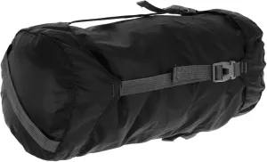 GALPADA Camping Compression Sack Compression Stuff Sack Waterproof Sleeping Bag Storage Sack Hiking Space Saving Gear for Outdoor Adventures