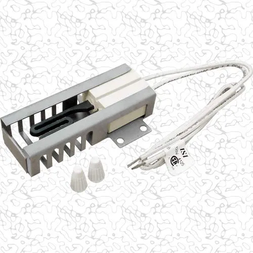 Gas Oven Stove Range Igniter/Ignitor Fits Wolf 61435