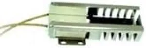 Gas Oven Stove Range Igniter/Ignitor Fits Wolf 718601