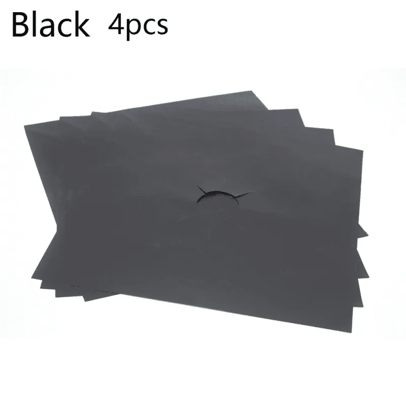 Gas Stove Protector