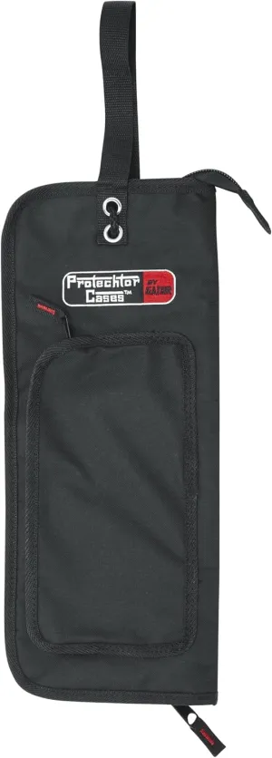 Gator Stick and Mallet Bag (GP-007A)