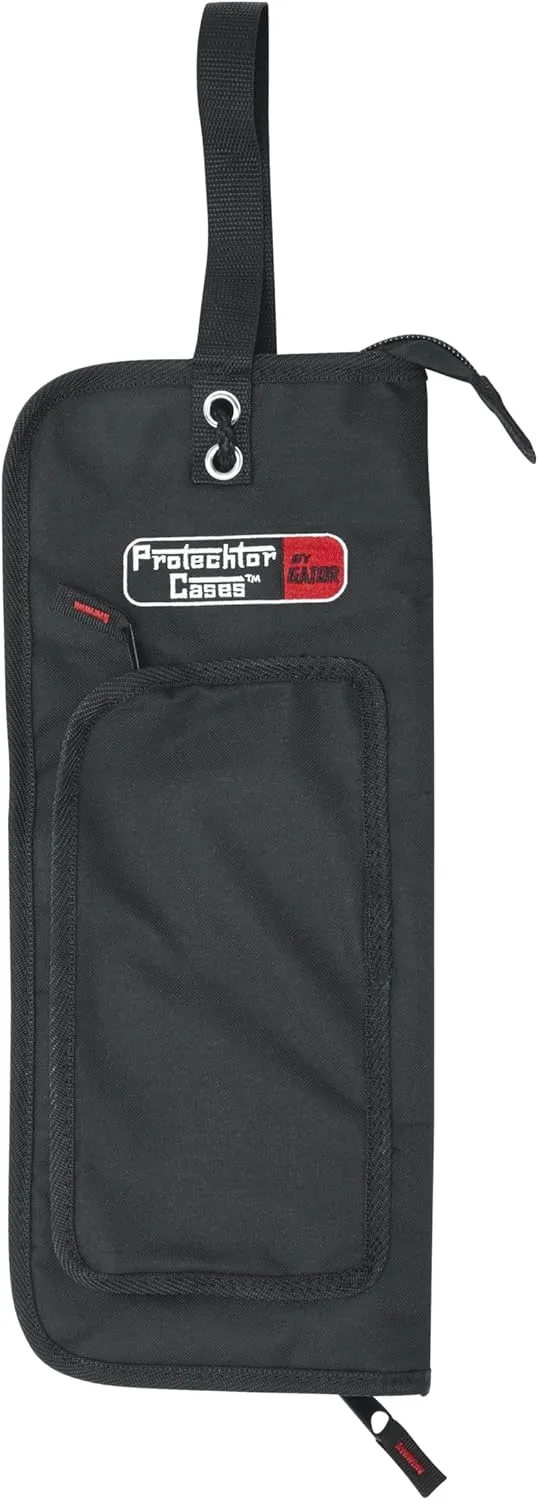 Gator Stick and Mallet Bag (GP-007A)