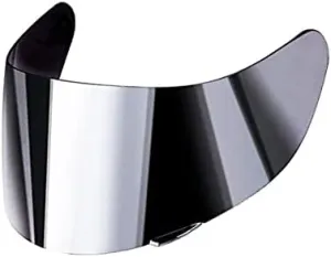 GDM Demon Motorcycle Helmet Replacement Shield /Visor