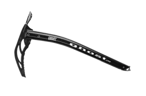 Ghost EVO 2.0 Axe with Adze